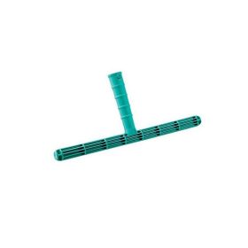 Ablakvizező tartó 35cm kúpos 