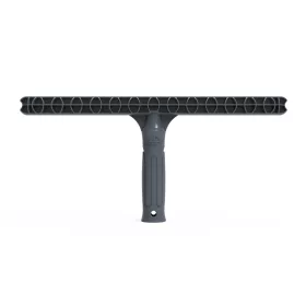 Ablakvizező tartó 35cm kúpos 