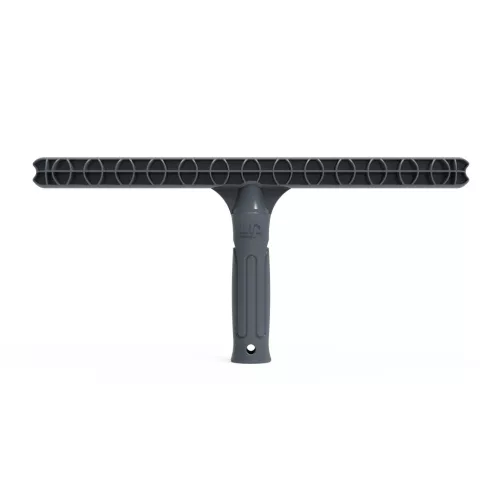 Ablakvizező tartó 35cm kúpos 