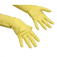 EGYÉB LATEX GUMIKESZTYŰK