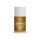PL Fruits & Flavours illat töltet 270 ml CINNAMON - Fahéj
