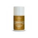PL Fruits & Flavours illat töltet 270 ml CINNAMON - Fahéj