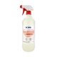 Doma WC illatosító olaj 1l-es szóró fejjel Citrus-Rose