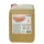 Doma WC illatosító olaj 5L Citrus Rose