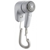 EGYÉB ELEKTRONIKAI KÉSZÜLÉKEK