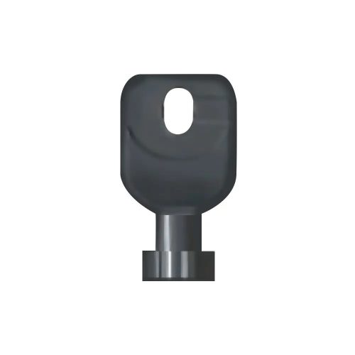 Celtex adagoló kulcs