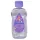 Johnson's baby Babaolaj 200 ml Bedtime hidratáló és regeneráló, segítség a nyugodt alváshoz