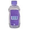 Johnson's baby Babaolaj 200 ml Bedtime hidratáló és regeneráló, segítség a nyugodt alváshoz