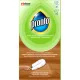 Pronto Duster portalanító nyél+2 poroló