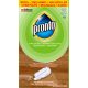 Pronto Duster portalanító utántöltő 5db/csg