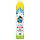 Pronto aerosol Multisurface általános felülettisztítószer Lime 250ml