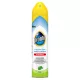 Pronto aerosol Multisurface általános felülettisztítószer Lime 250ml