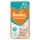 Pampers Sleep&Play Midi 3-as pelenka 6-10 kg, 58db/cs