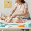 Pampers Sleep&Play Midi 3-as pelenka 6-10 kg, 58db/cs