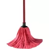 Vileda SuperMocio Universal Pink gyorsfelmosó fej (pattintós)