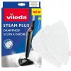 Vileda Steam Plus gőzfelmosó utántöltő 2db/csg