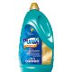 PuroX folyékony mosószer Wool&Sport 4L 