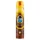 Pronto aerosol Expert Care Wood Oil bútotisztítószer Borostyán és argán olajjal 250ml