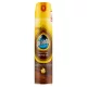 Pronto aerosol Expert Care Wood Oil bútotisztítószer Borostyán és argán olajjal 250ml
