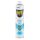 Raid Essentials rovarfagyasztó aeroszol 350 ml