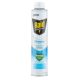 Raid Essentials rovarfagyasztó aeroszol 350 ml