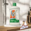 Mr. Muscle biológiailag lebomló lefolyótisztító 750ml