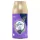 Glade Automata Légfrissítő utántöltő 269ml Levendula Aloe