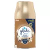 Glade Automata Légfrissítő utántöltő 269ml Sensual Sandalwood/Jasmine