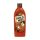Gold Wax bútorápoló emulzió (tej) 250ml
