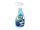 Gold Wax Antisztatikus Multi Surface bútor spray 400ml