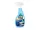 Gold Wax Antisztatikus Multi Surface bútortisztító spray (400 ml)