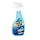 Gold Wax Antisztatikus Multi Surface bútortisztító spray (400 ml)