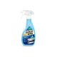 Gold Wax Antisztatikus Multi Surface bútor spray 400ml