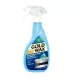 Gold Wax Antisztatikus Multi Surface bútortisztító spray (400 ml)