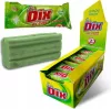 Dix wc rúd UTÁNTÖLTŐ citrom, 35g