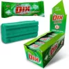 Dix wc rúd UTÁNTÖLTŐ fenyő, 35g