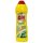 Dix folyékony súrolószer 500ml (15db/karton) citrom