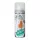 Hippolit száraz folttisztító, 200ml