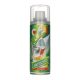 Hippolit száraz folttisztító, 200ml