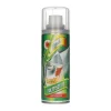 Hippolit száraz folttisztító, 200ml