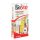 Biostop légycsapda 2db/csg (12csg/karton)