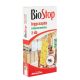 Biostop légycsapda 2db/csg (12csg/karton)