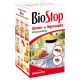 Biostop darázs- és légycsapda (6db/karton)