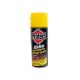 Protect extra darázsirtó habaeroszol 500ml (3-4m) (12db/karton)