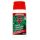 Protect Forte rovarírtó porozószer 100g (12db/karton)