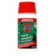 Protect Forte rovarírtó porozószer 100g (12db/karton)