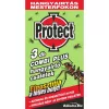 Protect Combi Plus hangyairtó csalétek 3db/csomag