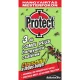Protect Combi Plus hangyairtó csalétek 3db/csomag