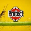 Protect Combi Plus hangyairtó csalétek 3db/csomag