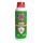 Protect hangyabolyirtó porozószer KÜLTÉRI 500g